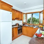 Villa Rudi By Villa Plus