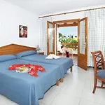 Villa Rudi By Villa Plus