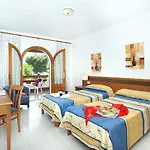 Villa Rudi By Villa Plus