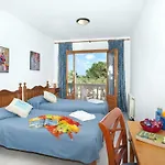 Villa Rudi By Villa Plus