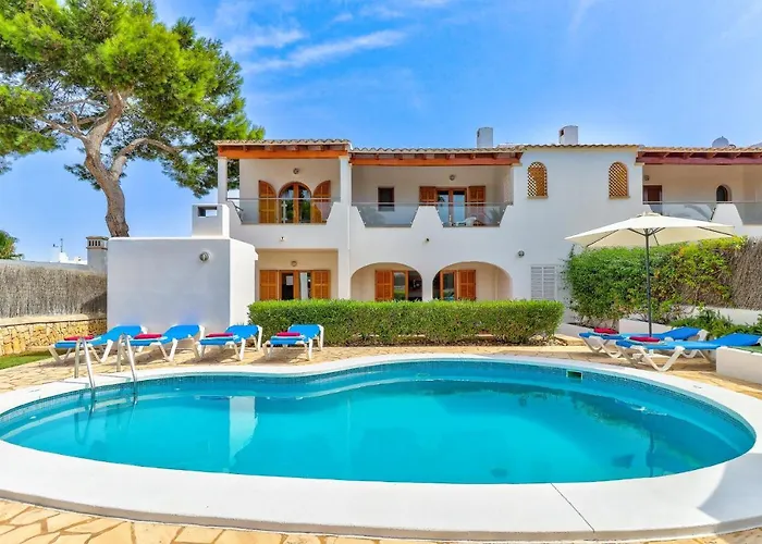 Villa Rudi By Villa Plus